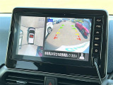デイズ ハイウェイスターX プロパイロットエディション ワンオーナー 修復歴無し