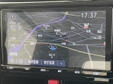 タンク 1.0 カスタム G 修復歴無し