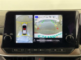 ノートオーラ 1.2 G レザーエディション 修復歴無し