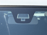 ■□■□■ カーセンサーに掲載しきれない車も、実はたくさんあります!! ご希望のグレードやカラーなどございましたらお気軽にお問い合わせください!! ■□■□■