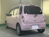 【車買取&販売パスカルプラス】☆指定整備工場・鈑金工場完備で安心のアフターフォロー☆