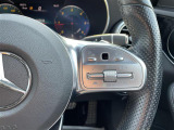 メンテナンスパックはご購入時だけのお得な点検・整備パック(有償)。点検コースと車検コースがございます。詳しくは店舗コーディネーターまでお問い合わせ下さい。