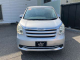 電話でのお問い合わせの他にも、メールでのお問い合わせもお待ちしております。→info@katumi-motor.co.jp