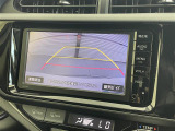 商談ルームにはキッズルームも完備しています☆お子様連れでもゆっくりとお車をお選びいただけます!