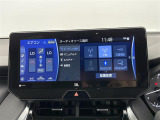 ガラスコーティング、ナビゲーション、ETCなど、その他のパーツの取り付けお見積もりのご相談も承っております!!クルマのこと何でもお任せください!