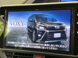 ヴォクシー 2.0 ZS 煌III 