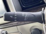 商談ルームにはキッズルームも完備しています☆お子様連れでもゆっくりとお車をお選びいただけます!