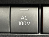 気になる車はすぐにお問い合わせください!画面右側の0066から始まる無料ダイヤルからお問い合わせ下さい!専門スタッフがお車のご質問にお答えいたします!