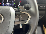 店舗にて現車の確認もいただけますので、お電話で在庫のご確認の上是非ご来店くださいませ!!!