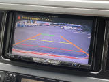 ●各種保証プランもご用意をしております☆走行距離は全て無制限で安心なカーライフをお過ごし頂けます☆