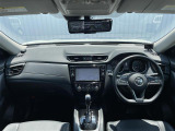 エクストレイル 2.0 20Xi 4WD 4WD 修復歴無し
