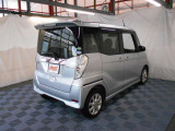 ☆ ★ ☆ ★   買 い 取 り 車 ダ イ レ ク ト 販 売   ☆ ★ ☆ ★独自買い取りルートによる仕入れ車を販売!JAAI自動車査定士により厳しく車両をチェック!安心してお乗り頂けます