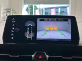 スープラ 3.0 RZ 修復歴無し