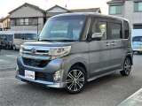 ■□■□■ アフターサービスも安心!! 自社整備工場・自社鈑金工場・積載車を完備しておりますので、お客様のご購入後も手厚くサポートいたします!! ■□■□■