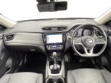 エクストレイル 2.0 20Xi エクストリーマーX 4WD 4WD 修復歴無し