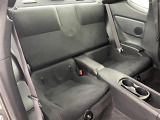 気になる車はまずはお気に入り登録をお願いいたします!