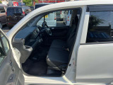 掲載後わずか1日で売れてしまう車も多いです!売約済みだとご迷惑をお掛けしてしまう為、ご来店の際は事前に 電話番号 097ー560ー2399へご連絡を♪