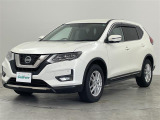【SUV/ミニバン専門店】中古車から登録済未使用車/届出済未使用車まで幅広く質の高いお車をご用意しております!関東/ミニバン/SUV/コンパクト/ハイブリッド/登録済未使用車/届出済未使用車
