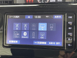 ルーミー 1.0 カスタム G 修復歴無し