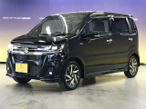 とても程度の良い一台が入庫しました!お勧めの一台です☆お問い合わせは カーセブンMEGA福井店 tel 0776-57-0800までお気軽にお問い合わせ下さい。