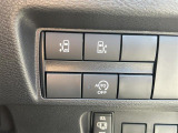 気になる車はすぐにお問い合わせください!画面右側の0066から始まる無料ダイヤルからお問い合わせ下さい!専門スタッフがお車のご質問にお答えいたします!