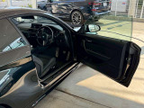 BMW Premium Selection 調布/〒182-0015東京都調布市八雲台2-14-1/TEL.042-426-1166/営業時間:10:00-18:00