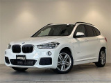 リベラーラはガリバーグループのBMW、メルセデスベンツ、アウディなどの輸入車専門店です。