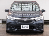 ホンダ専門整備スタッフがHonda中古車整備基準に基づいた点検整備を実施いたします。