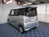 ☆ ★ ☆ ★   下 取 り 強 化!   ☆ ★ ☆ ★お客様が大事に乗られたお車をまごころ査定☆過走行、低年式どんなお車でも精一杯価格で下取り致します!!お気軽にお申し付けください。