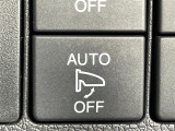 気になる車はすぐにお問い合わせください!画面右側の0066から始まる無料ダイヤルからお問い合わせ下さい!専門スタッフがお車のご質問にお答えいたします!
