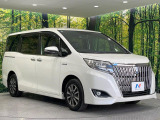 大好評のボディコーティング「弾スプラッシュコート」もご納車までに施工可能。通常のガラスコートと異なる、耐久年数6年の無機質ガラスコーティングが、ボディをキレイな状態に保ってくれます。