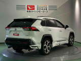 U-CARはすべて1点ものです、お気に入りのお車が見つかりましたら是非お早めにご連絡ください!!