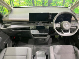 セレナ 1.4 e-POWER ハイウェイスター V 