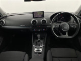 A3スポーツバック 1.4 TFSI 修復歴無し