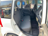 中古車販売 オーシャンデザイン大分店 〒870ー0904 大分県大分市向原東1ー1ー1 TEL:097ー560ー2399 FAX:097ー560ー2409