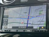 ノート  1.2 e-POWER B