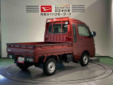 U-CARはすべて1点ものです、お気に入りのお車が見つかりましたら是非お早めにご連絡ください!!