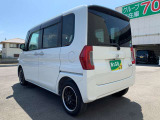 中古車は同じ内容の車は出てきません!!!そのとき勝負です!