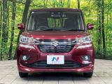 弊社では、全車『修復歴なし』のお車のみ取り扱っております。専任バイヤーによる厳選した仕入れの後、入庫後の車両チェックを行い、ネクステージが認定した高品質な中古車をご提供しております。