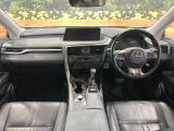 RX 450h バージョンL 