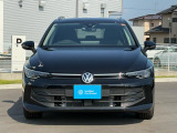 アフターサービスは全国のVolkswagen正規ディーラーで対応。遠方のお客様も安心してご購入いただけるよう、丁寧にサポートいたします。