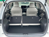 【SUV/ミニバン/コンパクト/軽自動車】ガリバー南仙台店!国道4号線沿いの広大な敷地に中古車から登録済未使用車まで幅広く質の高いお車をご用意しております!東北/ミニバン/SUV/コンパクト/軽自動車