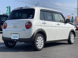 気になる車はすぐにお問い合わせください!画面右側の0066から始まる無料ダイヤルからお問い合わせ下さい!専門スタッフがお車のご質問にお答えいたします!