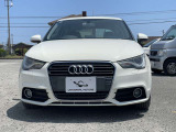 A1 1.4 TFSI スポーツパッケージ 