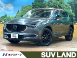 禁煙車 10型ナビ 全周囲カメラ レーダークルーズ パワーバックドア
