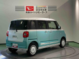ご覧いただきありがとうございます!安心保証付きの展示車を多数揃えておりますのでお気軽にお尋ねください。