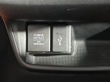 店舗にて現車の確認もいただけますので、お電話で在庫のご確認の上是非ご来店くださいませ!!!
