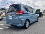 フリード 1.5 G ホンダセンシング 