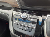 気になる車はまずはお気に入り登録をお願いいたします!