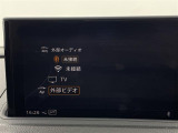 商談ルームにはキッズルームも完備しています☆お子様連れでもゆっくりとお車をお選びいただけます!